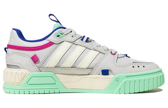 adidas neo D-PAD