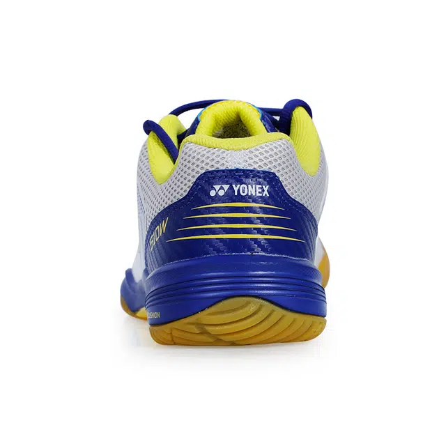 YONEX Power Cushion