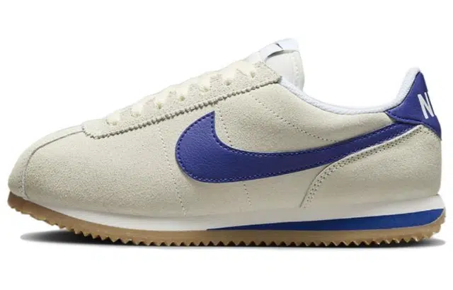 Nike Cortez