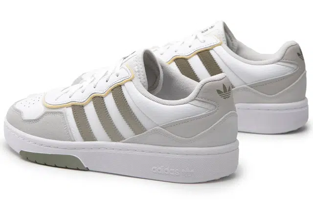 adidas originals Court Tourino