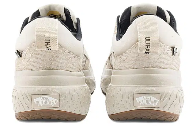 Vans UltraRange