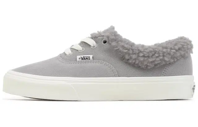 Vans Authentic Buty Sherpa