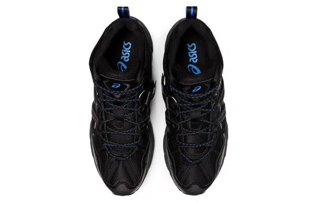 Asics Gel-Sonoma 15-50