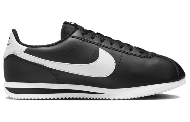 Nike Cortez