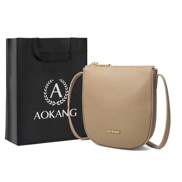 AOKANG