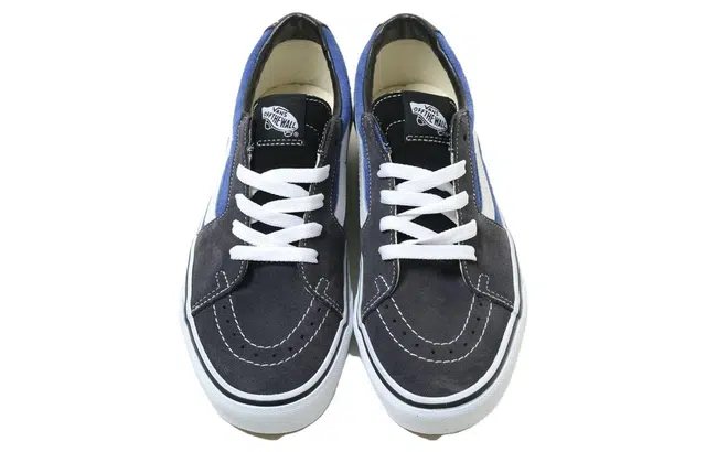 Vans SK8 LOW