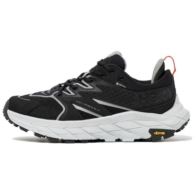 WTAPS x HOKA ONE ONE ORA Luxe