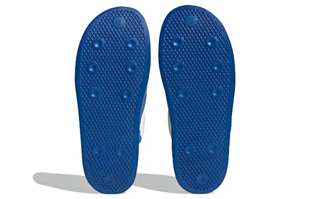 adidas originals Puffylette