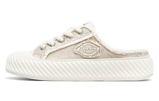 Dickies 100