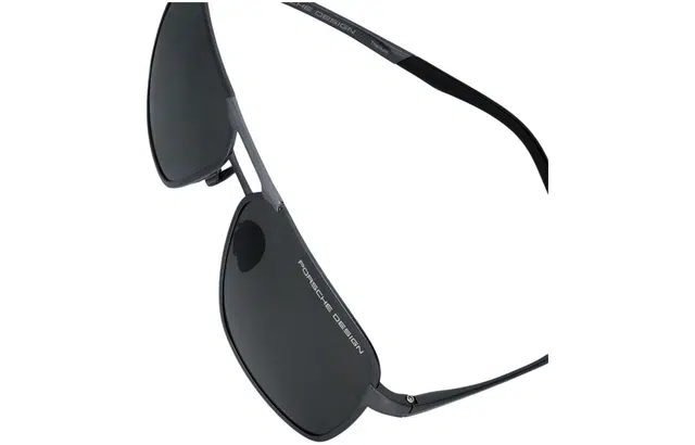 PORSCHE DESIGN 911