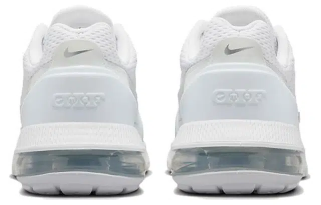 Nike Air Max Pulse
