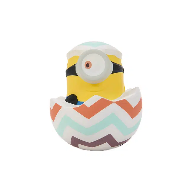 MINIONS IP