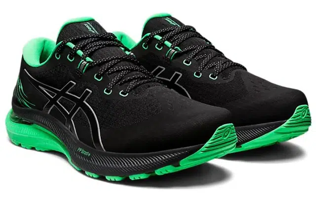 Asics GEL-KAYANO 29 Lite-Show