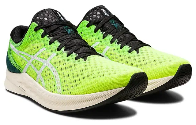 Asics Hyper Speed 2