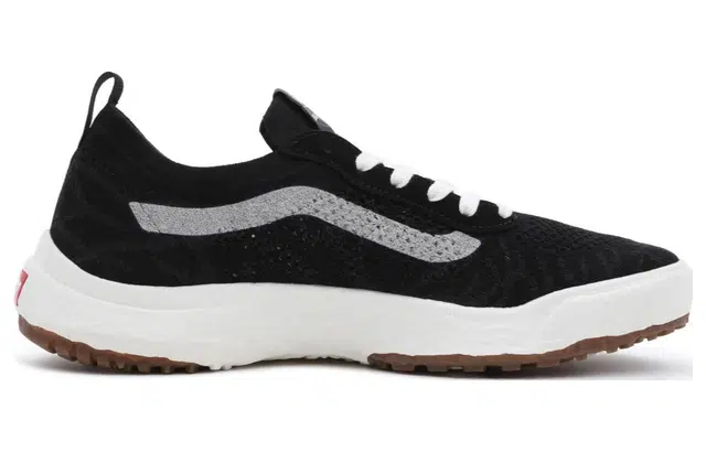 Vans UltraRange VR3