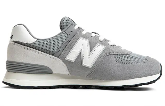 New Balance NB 574