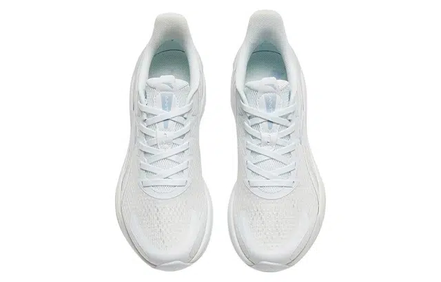 Anta 3