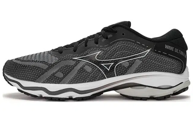 Mizuno Ultima 14