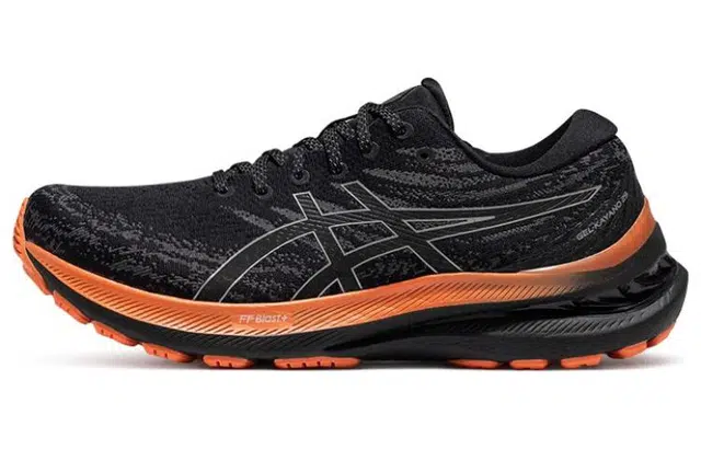 Asics GEL-KAYANO 29 LITE-SHOW