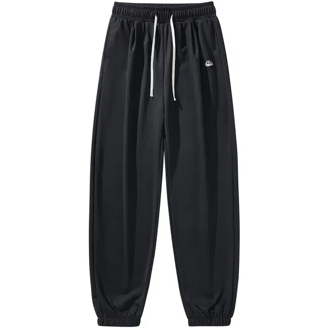 Crayon Shinchan Logo