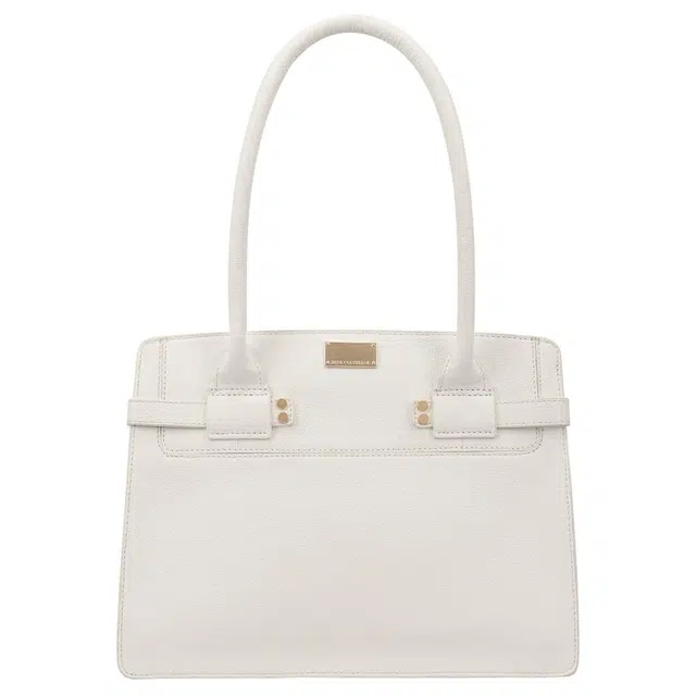PAUL COSTELLOE TIRSO
