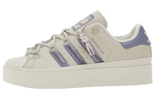 adidas Superstar Bonega