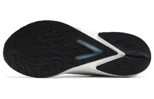 Anta 5.0