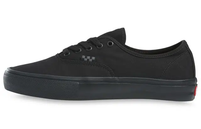 Vans Authentic