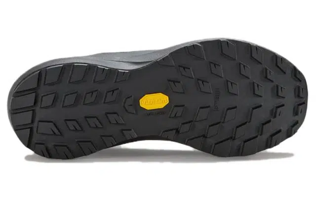 Arcteryx Norvan LD 3