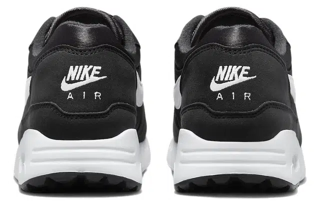 Nike Air Max 1 Golf