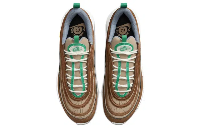 Nike Air Max 97 SE "Moving Company"