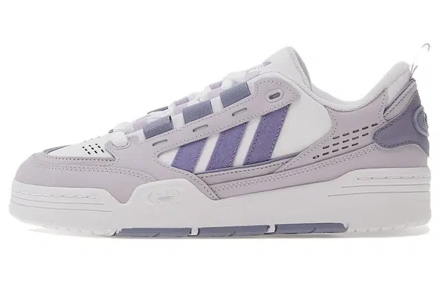 adidas originals Adi2000