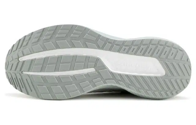 Saucony Surge 2 2