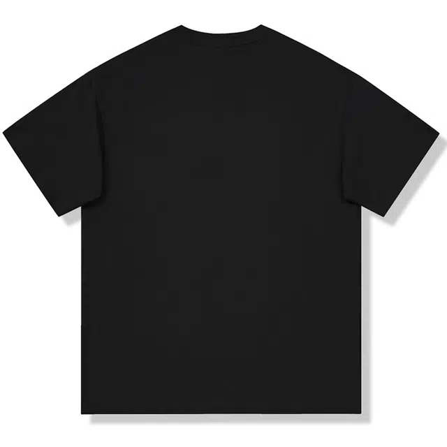 MIRACLE KILL T