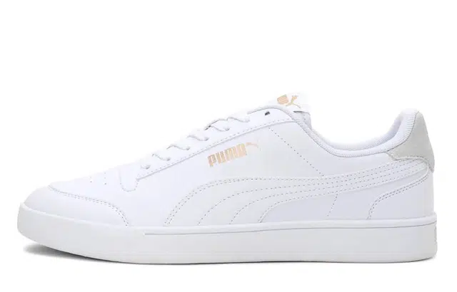 PUMA Shuffle