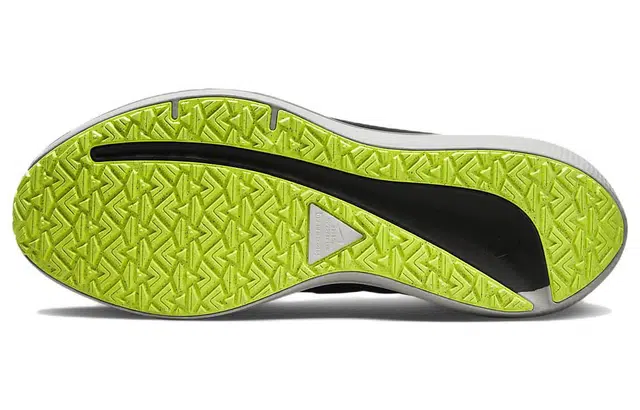Nike Air Winflo 9