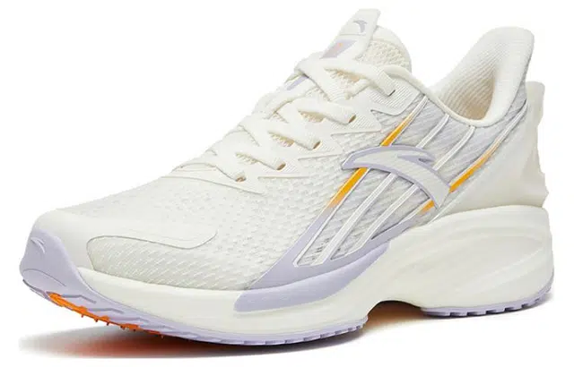 Anta 3