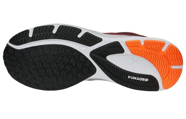 PUMA Velocity Nitro 2