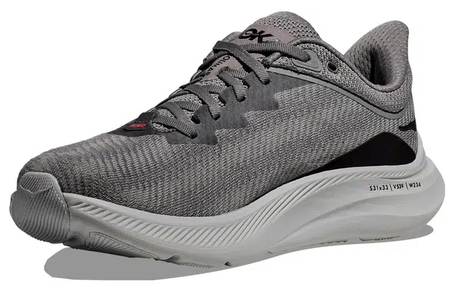 HOKA ONE ONE Solimar