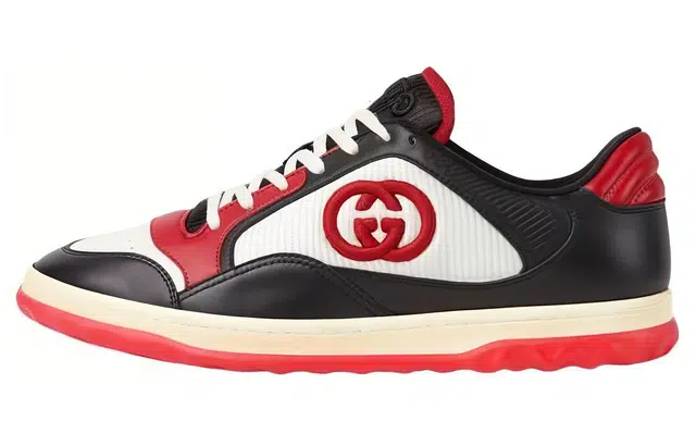 GUCCI MAC80