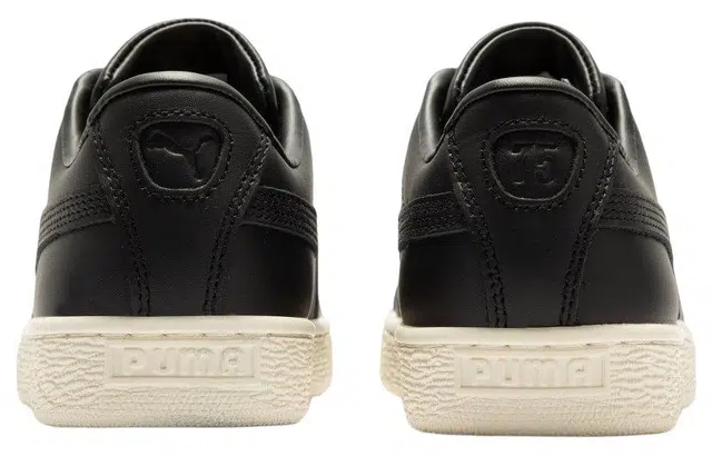 PUMA Basket Classic 75Y PRM