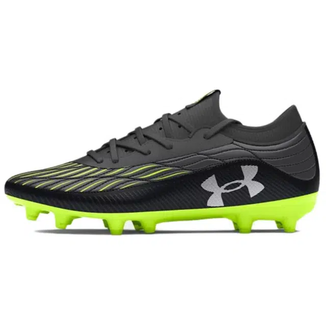 Under Armour MAGNETICO PRO 4 3D FG