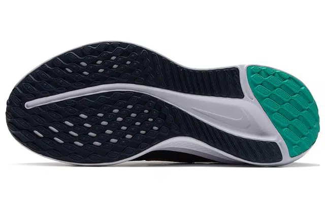 Nike Quest 5