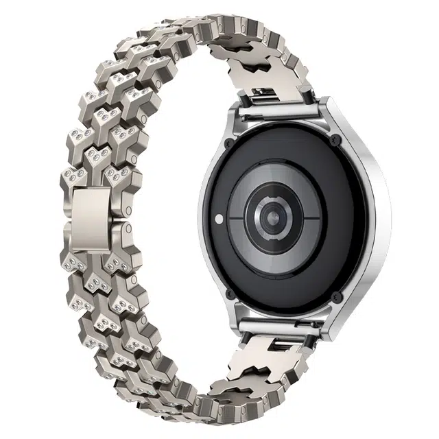 galaxy watch765pro4 classicactive 150mm