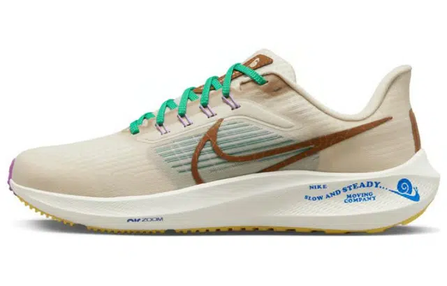 Nike Air Zoom Pegasus 39 'Moving Company'