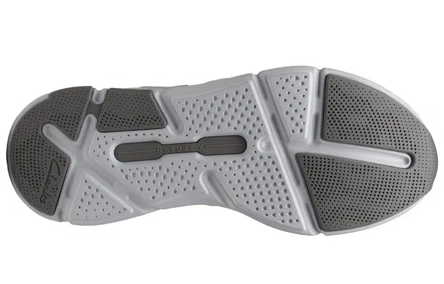 Clarks