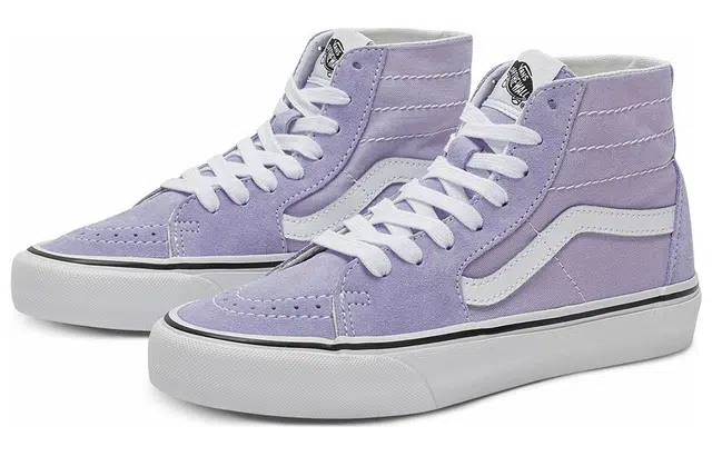 Vans SK8 Tapered