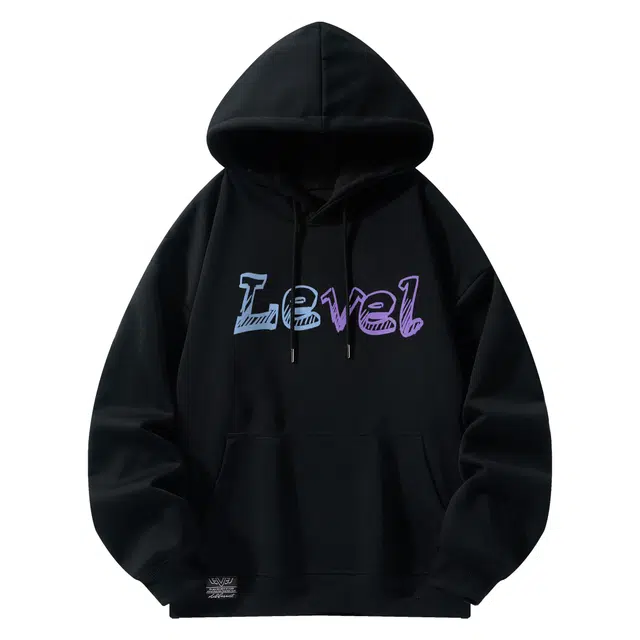LEVEL