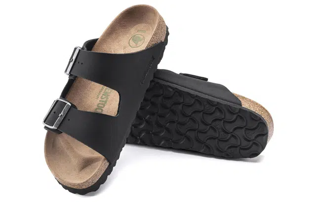 Birkenstock Arizona