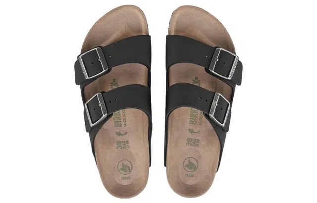 Birkenstock Arizona